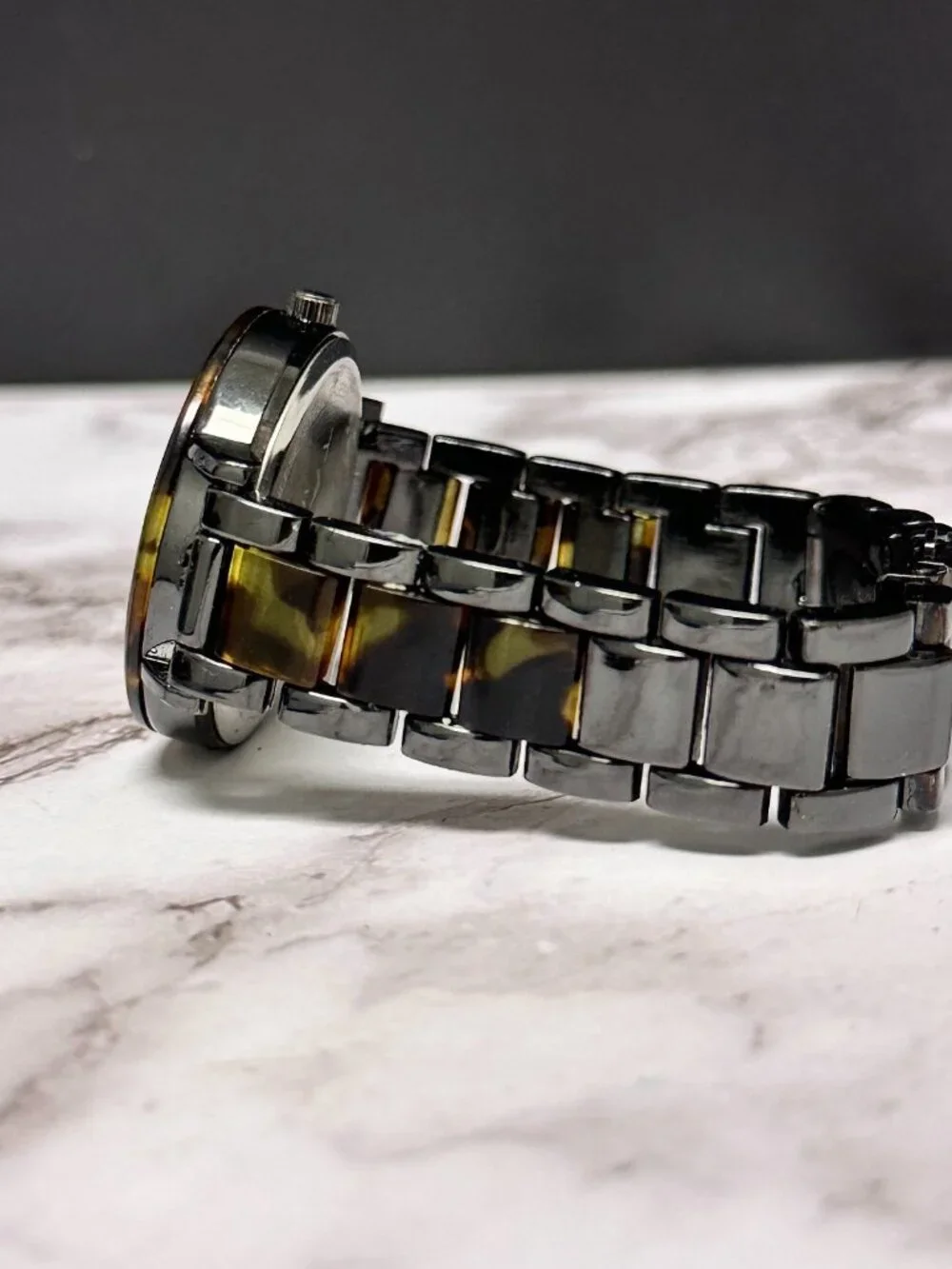 Tahari watch women